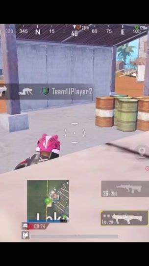 TikTok video thumbnail by kay._.97