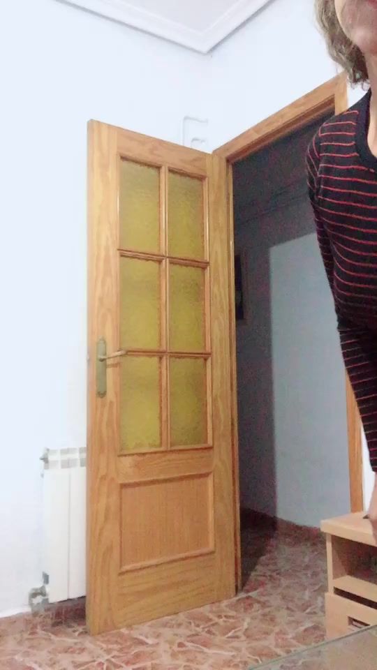 TikTok video thumbnail by minnierousse