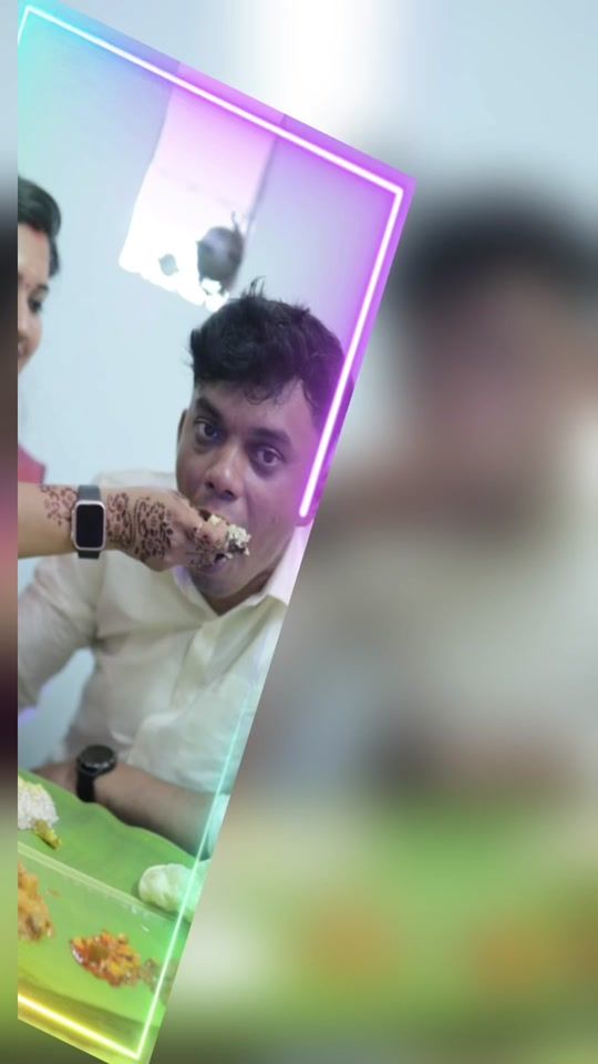 TikTok video thumbnail by raasho