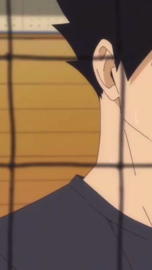 TikTok video thumbnail by mo_sane3