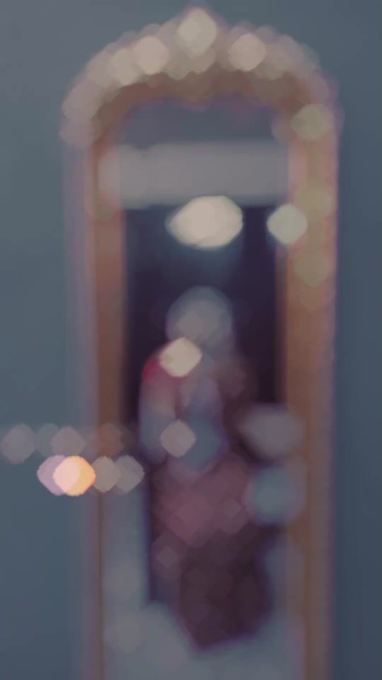 TikTok video thumbnail by amnhomra