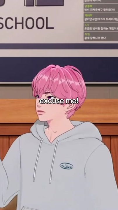 TikTok video thumbnail by eunho_9