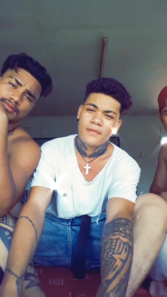 TikTok video thumbnail by palagi6