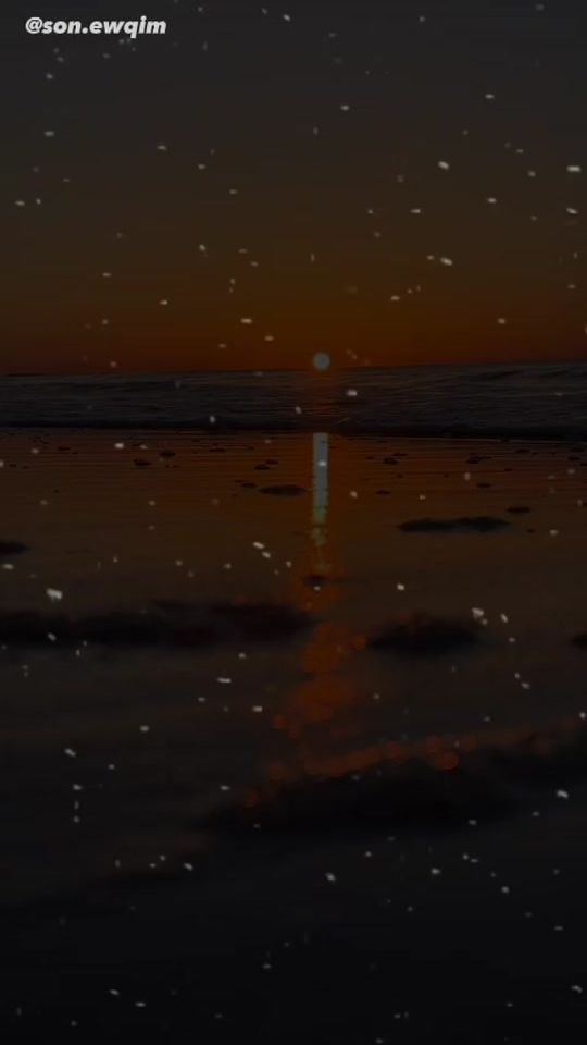TikTok video thumbnail by son.ewqim