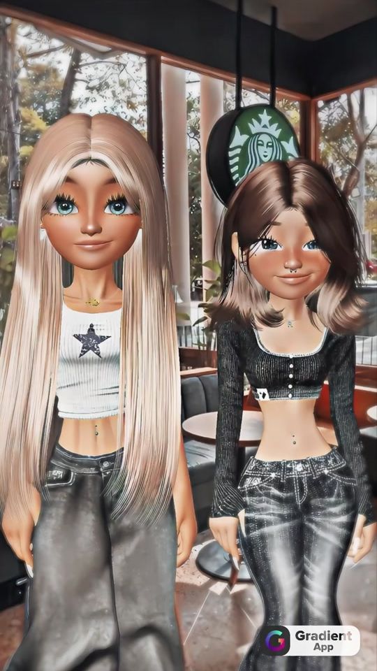 TikTok video thumbnail by officialbri_zepeto
