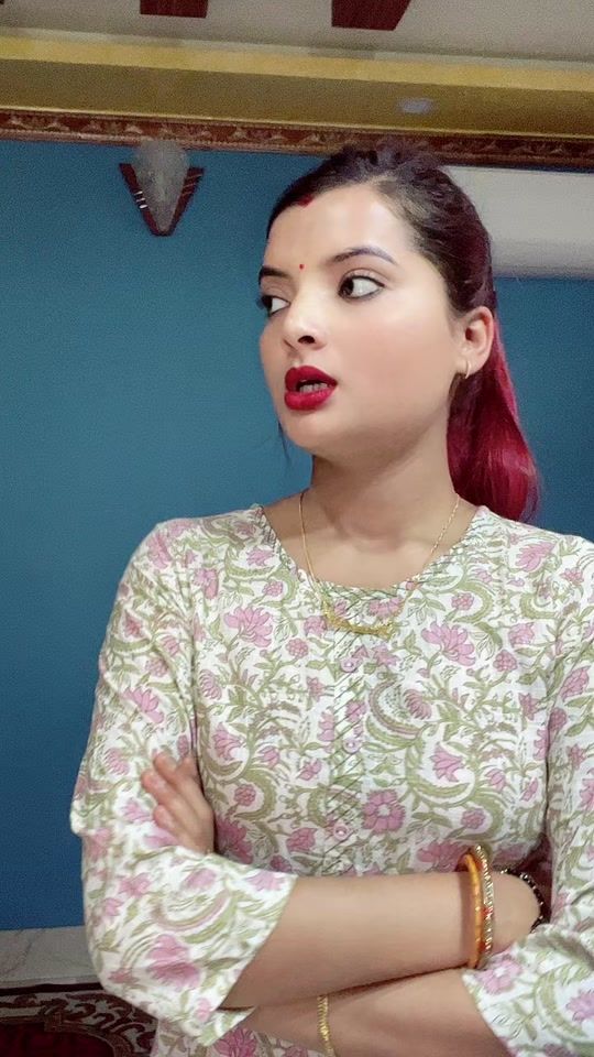 TikTok video thumbnail by awantikapurbey