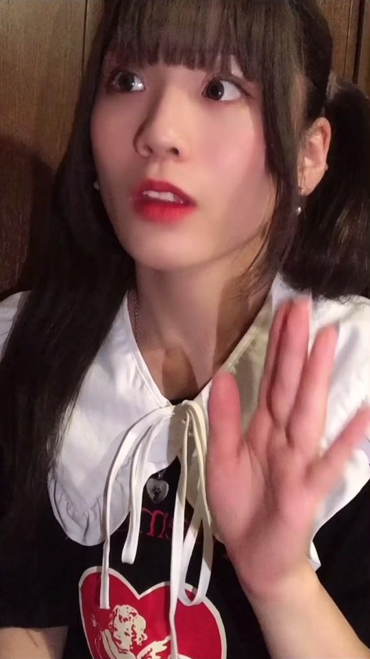 TikTok video thumbnail by hebiichigo_non