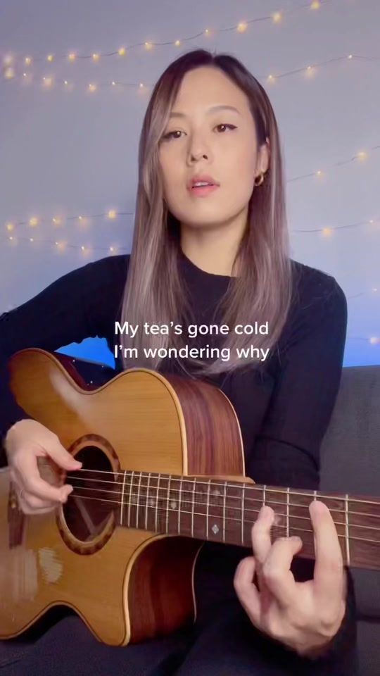 TikTok video thumbnail by thesonilee