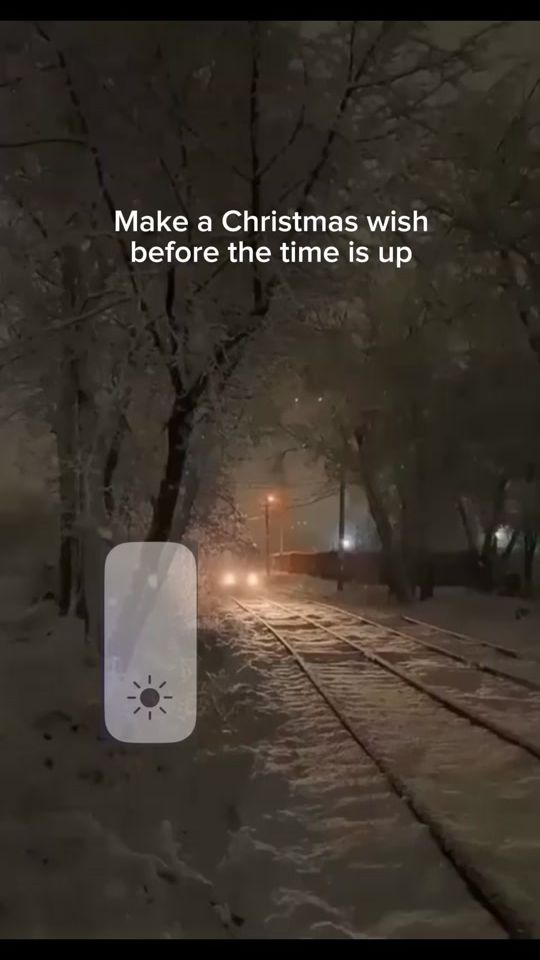 TikTok video thumbnail by mariaa_850