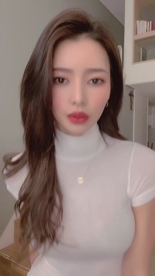 TikTok video thumbnail by ddance4u