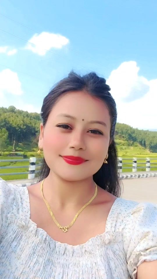 TikTok video thumbnail by parbati.kc64