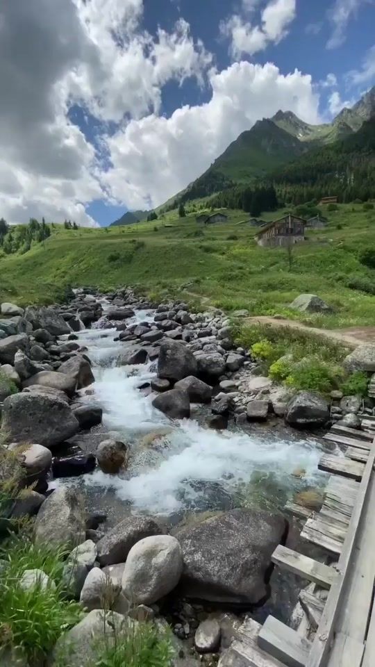 TikTok video thumbnail by ali_dashti87
