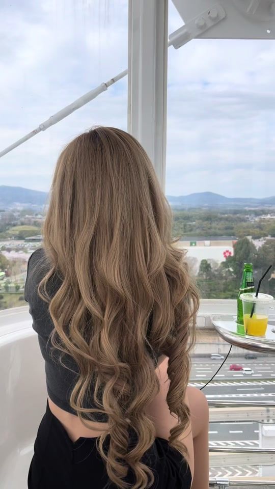 TikTok video thumbnail by miii_b1n