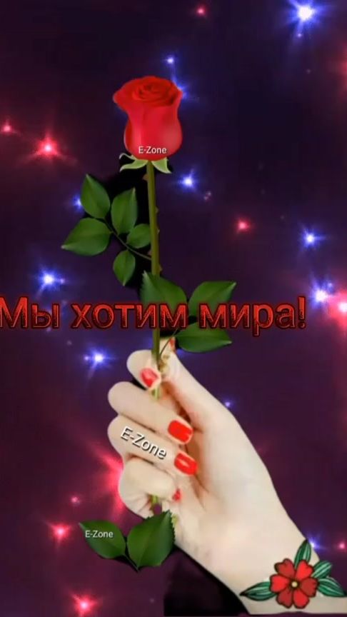 TikTok video thumbnail by ta86d2