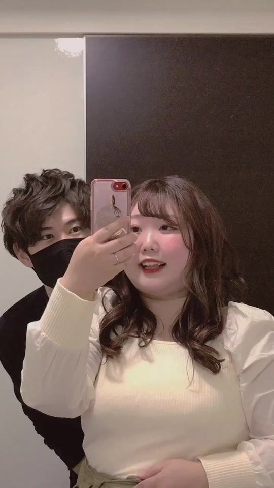 TikTok video thumbnail by yururiiin