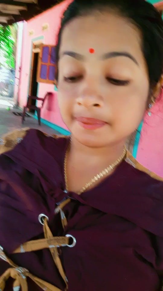 TikTok video thumbnail by gowthami700