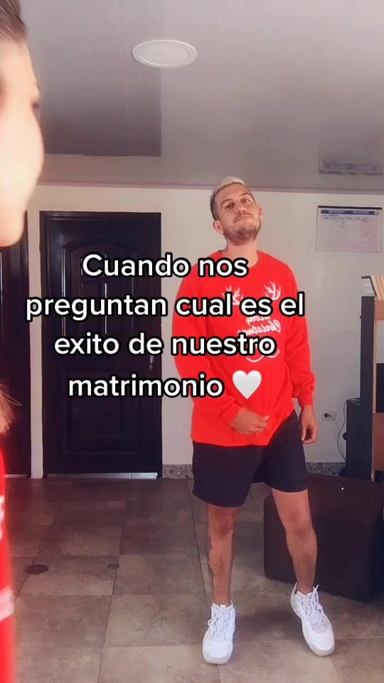 TikTok video thumbnail by sharonbueno95