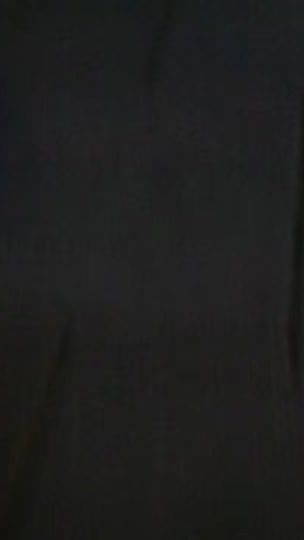 TikTok video thumbnail by sillykitten456
