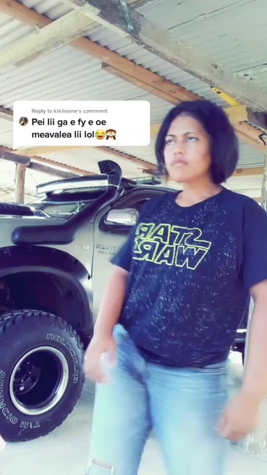 TikTok video thumbnail by lagi7801