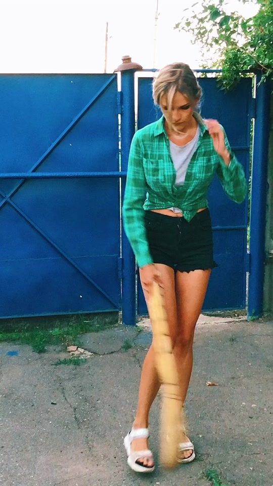 TikTok video thumbnail by annastupnikova