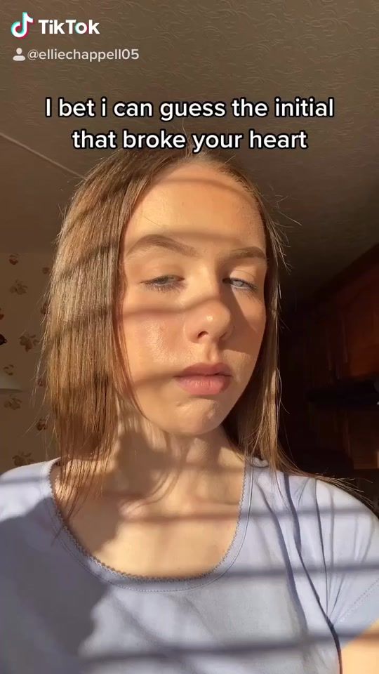 TikTok video thumbnail by elliechappell19