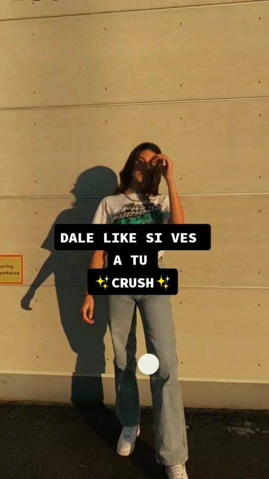 TikTok video thumbnail by giirlspowerr