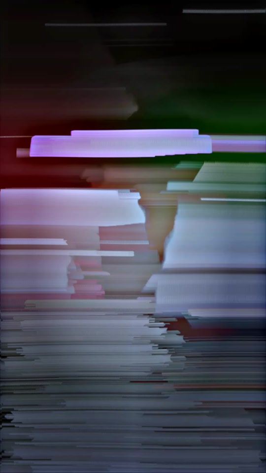 TikTok video thumbnail by user9608882908848