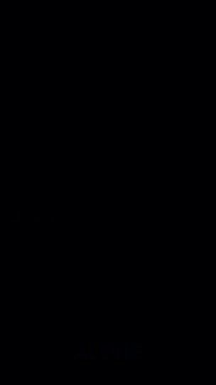 TikTok video thumbnail by qp_babah2