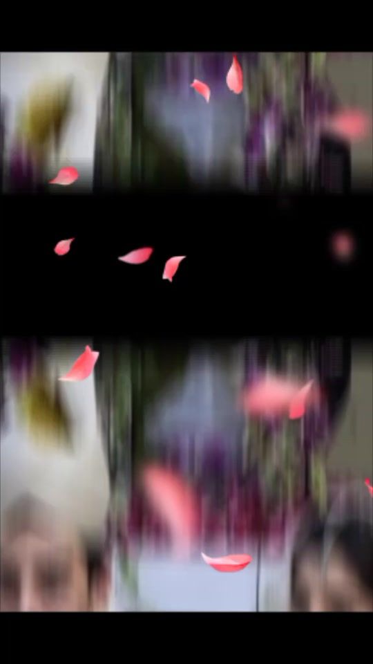 TikTok video thumbnail by saifserkan1