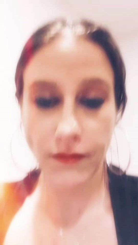 TikTok video thumbnail by lukalush
