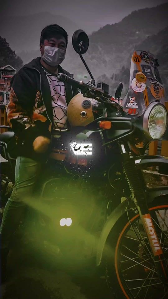 TikTok video thumbnail by druksonn