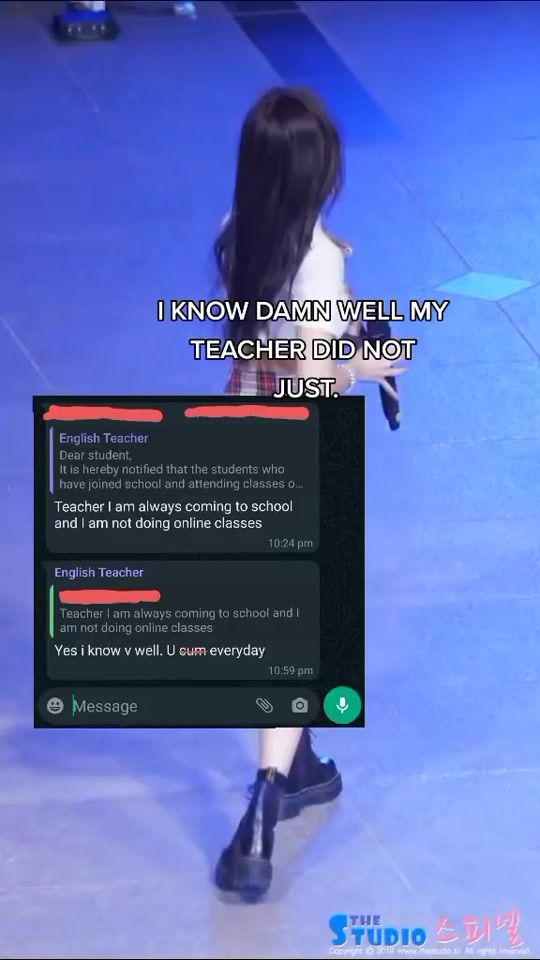 TikTok video thumbnail by moanhardforme