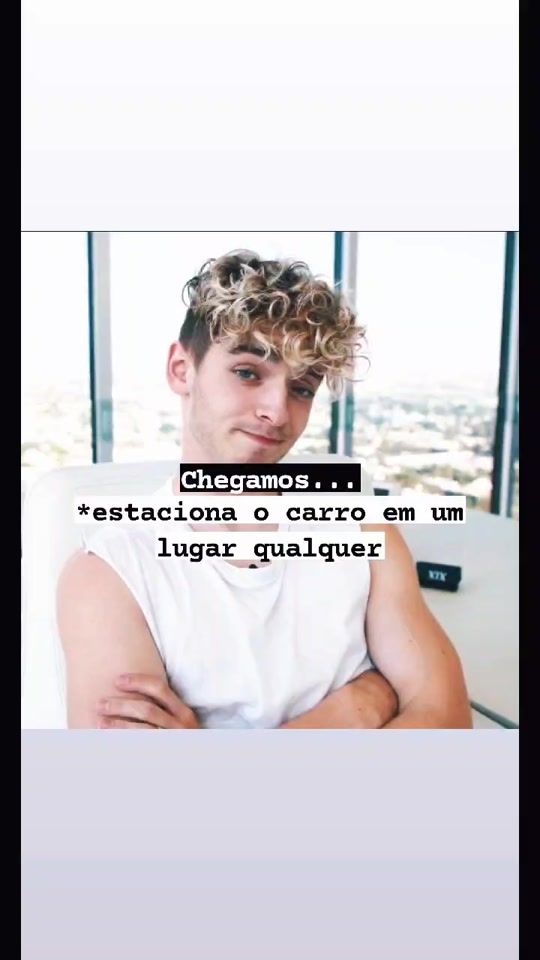 TikTok video thumbnail by fanficnowunited251