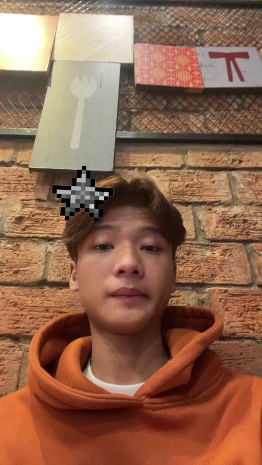 TikTok video thumbnail by kyawzayya266