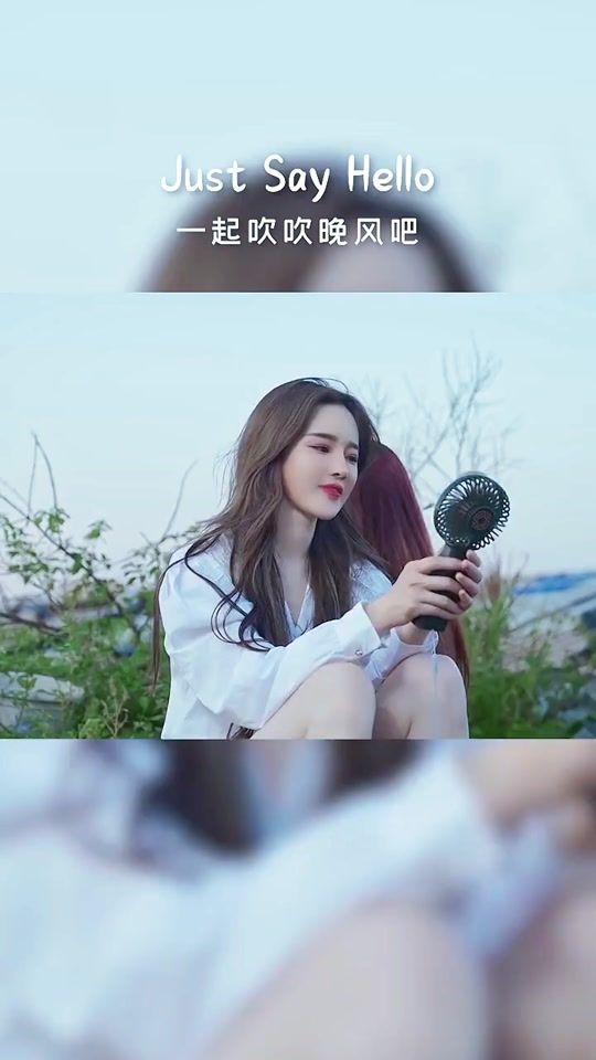 TikTok video thumbnail by qggd.010