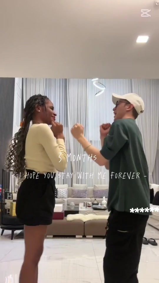 TikTok video thumbnail by jessamrondina