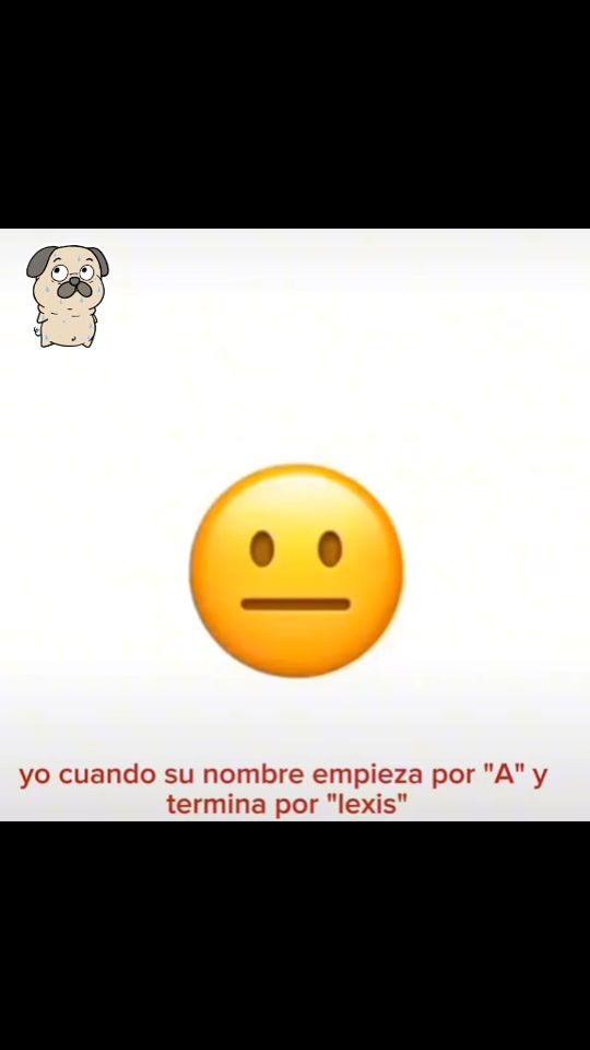 TikTok video thumbnail by pinpilin.w