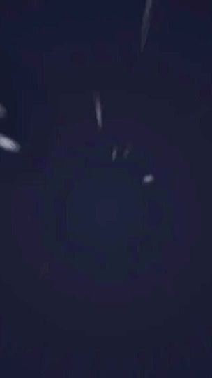 TikTok video thumbnail by ass_our