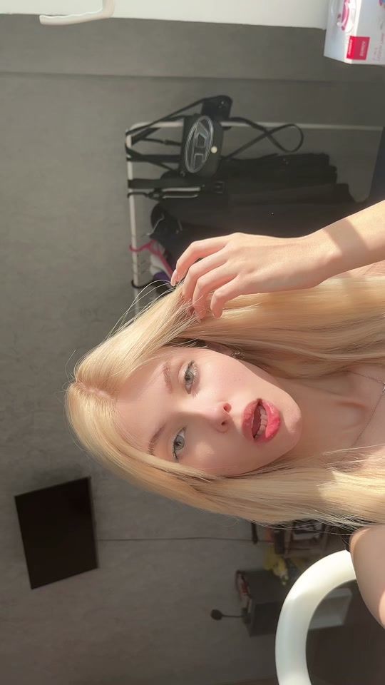 TikTok video thumbnail by ridhdhhdxsqe