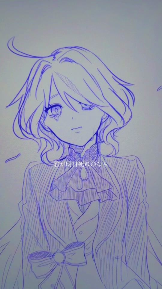 TikTok video thumbnail by alu_ru