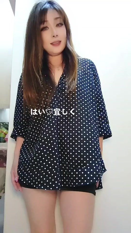 TikTok video thumbnail by katsumi_subsubsub