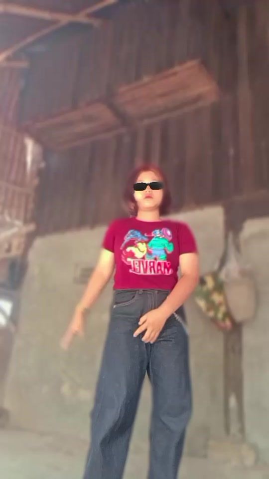 TikTok video thumbnail by nanlae34