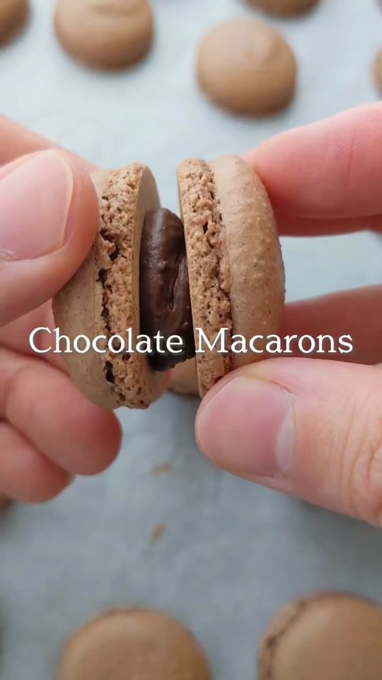 TikTok video thumbnail by morioskitchen