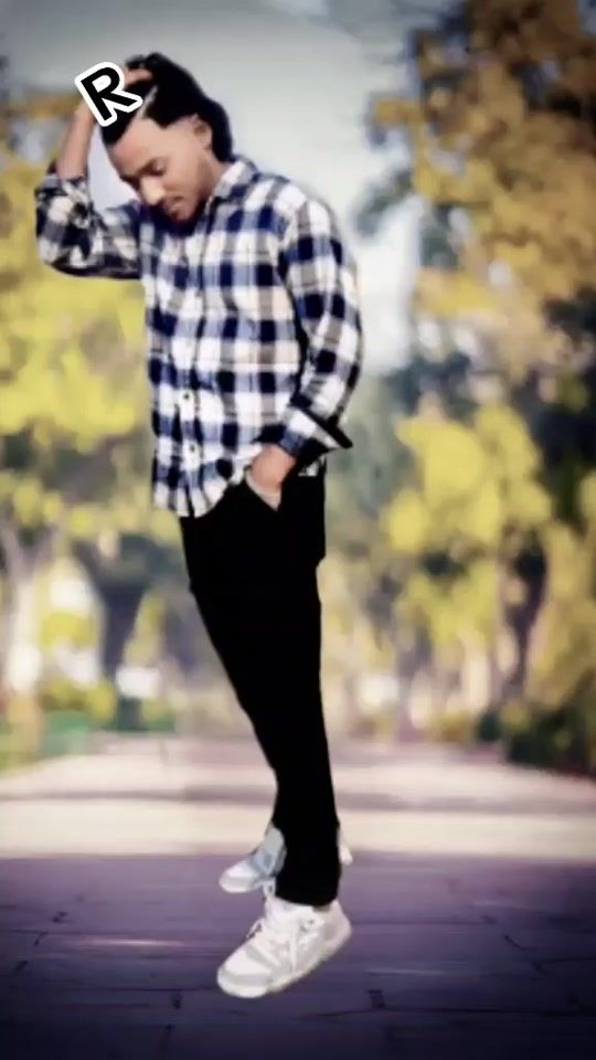 TikTok video thumbnail by rajinder.love.s