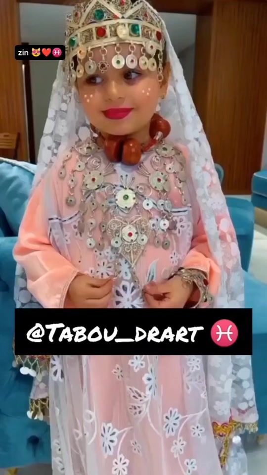 TikTok video thumbnail by tabou_drart