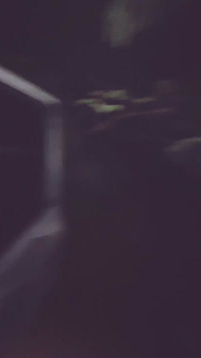 TikTok video thumbnail by pov.3671