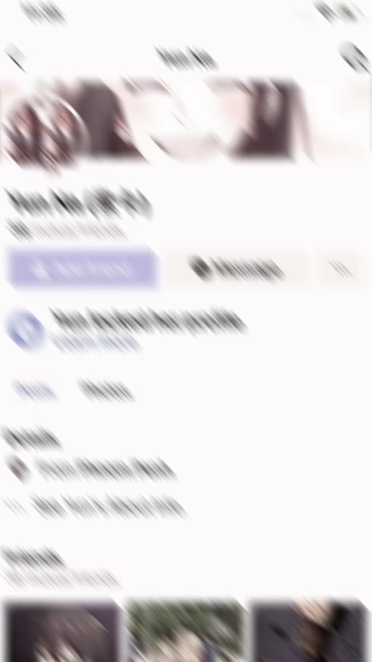 TikTok video thumbnail by pprp545