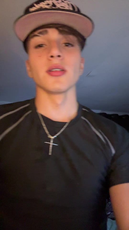 TikTok video thumbnail by 1.7cvrin