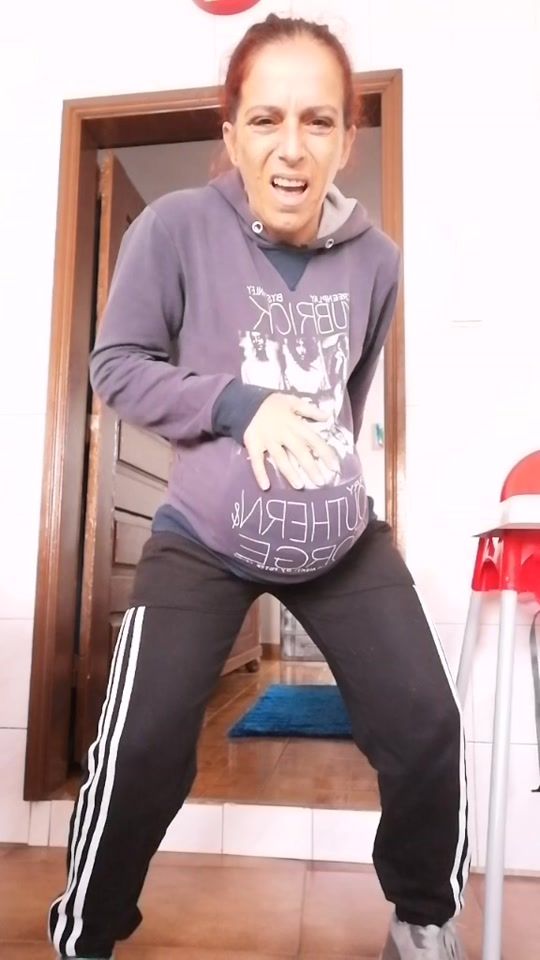 TikTok video thumbnail by martabranco41