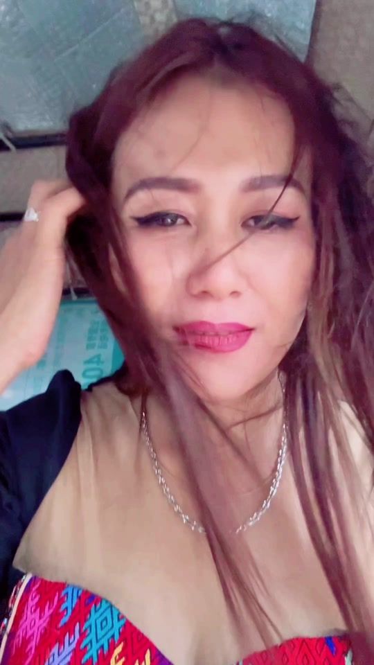 TikTok video thumbnail by eishan1983
